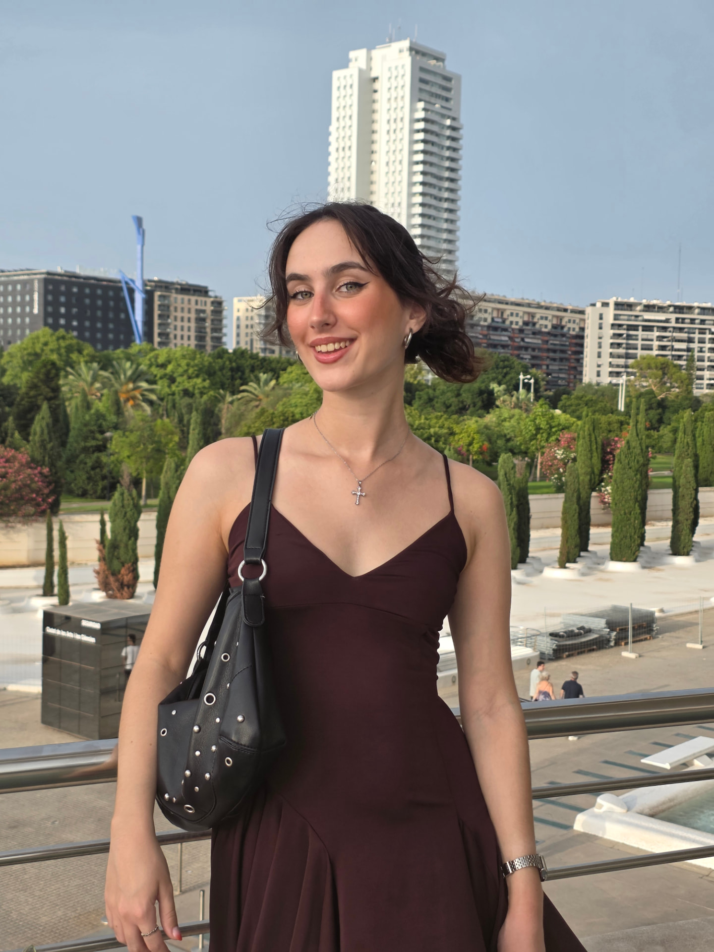 Camila Verdún Lomba